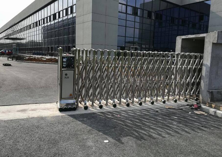 QQ截图20200421081559.jpg